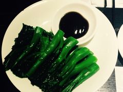 -糖朝(尖沙咀店)