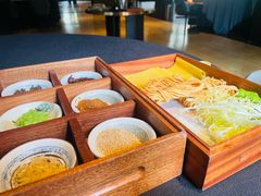 -鲁采LU STYLE(新天地店)