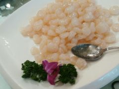 -君来梁溪饭店-餐厅
