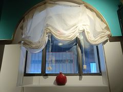 -纳鲁孜·新疆特色餐厅(上海悦荟广场店)