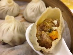 -王宝和酒家(黄浦店)