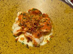 -Bistro Wang 牛排馆