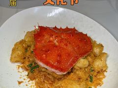 -新廊桥(原科华廊桥店)