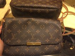 -新世界百货(明洞总店)