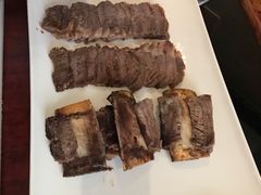 -张福记(五一公园店)