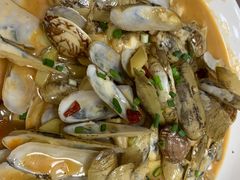 -大勇海鲜(叙康里店)