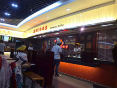 IMG_20130614_181431-食美汇美食广场(新奥购物中心店)