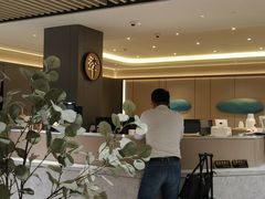 -全季酒店(上海漕河泾店)