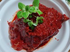 -文儒九号·闽菜馆(三坊七巷店)