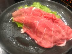 -呷哺呷哺(哈尔滨红博购物广场店)