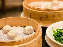 -鼎泰丰(环贸店)