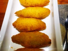 -秀·爱尔兰餐吧(上海路店)