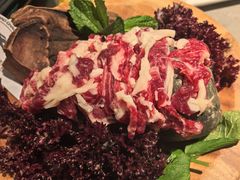 -二刀潮牛(重庆光环购物公园店)