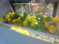 -大C柠檬茶室(天河南二路店)