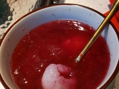 -左庭右院鲜牛肉火锅(苏州园区永旺店)