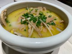 -欣旺·迎宾楼·百年无锡菜