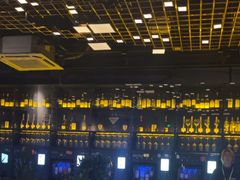 -ibarrel爱杯·bistro&brunch(江宁路店)