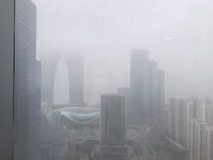 -环球188广场