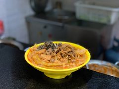 螺蛳粉-岚方螺蛳粉(铁西店)