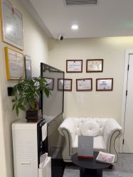 -海涛医疗美容·面部抗衰·注射美鼻