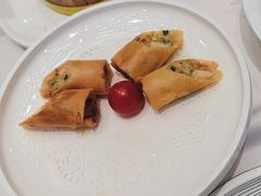 -苏福记·海鲜佬(凤城四路店)