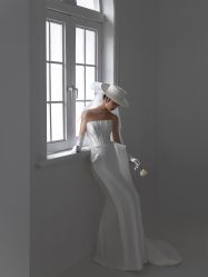 -第一夫人婚纱摄影(南京店)