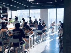 -日上三甘(三里屯店)