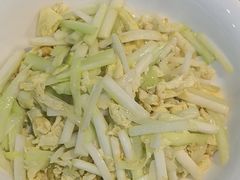 -福巷湘食小馆·猛火现炒(上海首店)