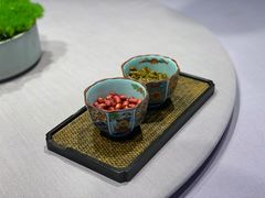 -子福慧(虹桥店)