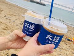 -星海广场