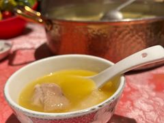 -囍凤楼·粤菜·点心·火锅(温特莱店)