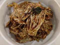 -大鸭梨(天通西苑店)