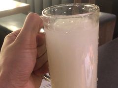 -沼津港精致料理·寿喜烧·烧鸟(龙湖南桥天街日料榜单店)