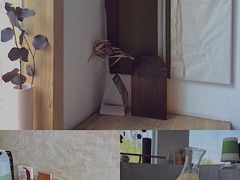 荔枝雾-苦尽酒馆·川菜(鼓楼店)