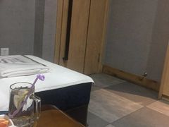 -豪爵足道·SPA(二七路店)