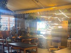 -海韵人家.海景花园经典云南菜(双廊店)