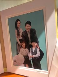 -爱儿美儿童摄影(朝阳公园店)