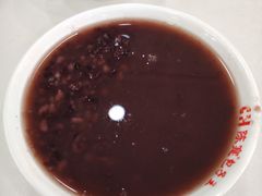 -陈寔包子王·卤煮小肠·京味小吃(龙潭店)