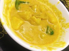 -家利美食店
