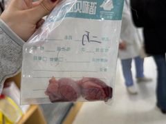 -谐和贝康宠物医院24小时·宠保定点(急重症转诊中心)