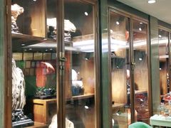 -紫光园(顺义店)