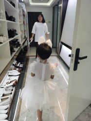 -十孕纪高端孕妇亲子摄影