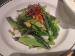 -太二酸菜鱼(SM城市广场店)