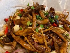 -钦善斋(武侯祠店)