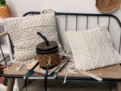 -莫奈庄园·儿童摄影馆·影视基地(江宁店)