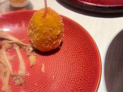 -大鸭梨烤鸭·北京菜(南小街/南苑店)