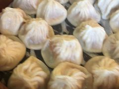 -双塔老饭店