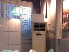 -西塘人家•黑金冠本地好店