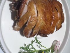 -小放牛炒菜馆(裕华万达店)