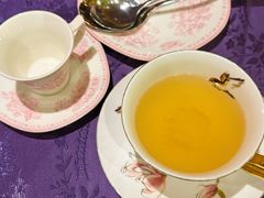 -惠食佳·朱雀(东方商厦店)